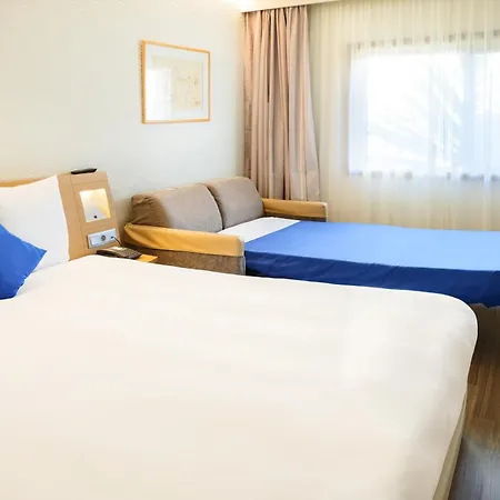 Novotel Porto Gaia 4* Vila Nova de Gaia