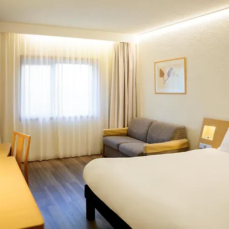 Novotel Porto Gaia 4*