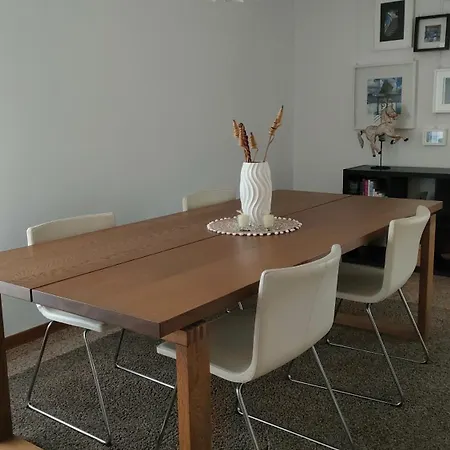 Douro View Apartment Vila Nova de Gaia