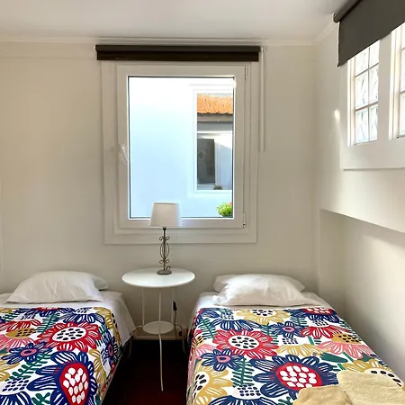 Casa Devesas *