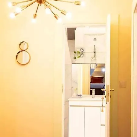 Hotel Casa Da Granja Boutique Vila Nova de Gaia