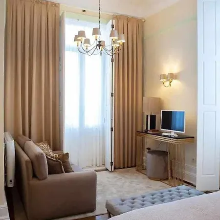 Casa Da Granja Boutique *
