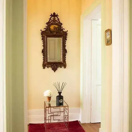 Casa Da Granja Boutique