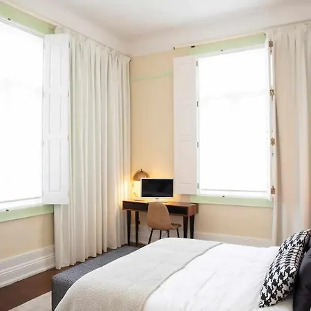 Casa Da Granja Boutique Hotel Vila Nova de Gaia