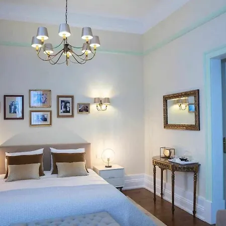Casa Da Granja Boutique