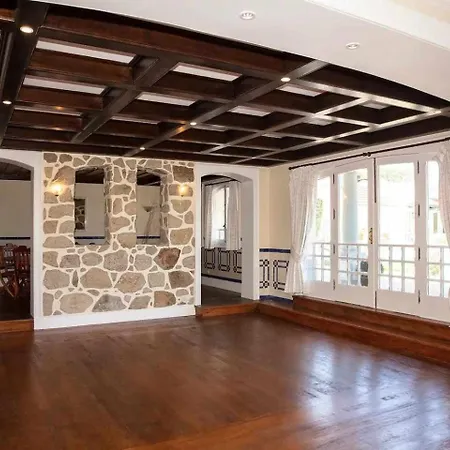 Hotel Casa Da Granja Boutique Vila Nova de Gaia