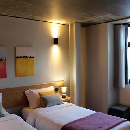 Apartment Fervenca *