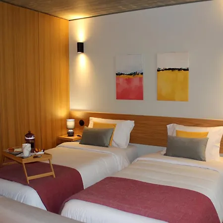 Apartment Fervenca Vila Nova de Gaia