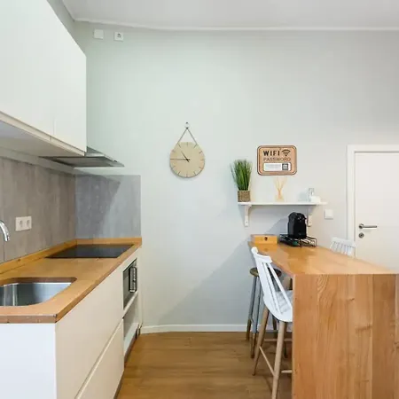 Cosy House In Porto Marina Holiday home