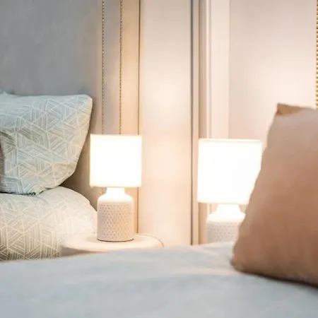 Holiday home Cosy House In Porto Marina Vila Nova de Gaia