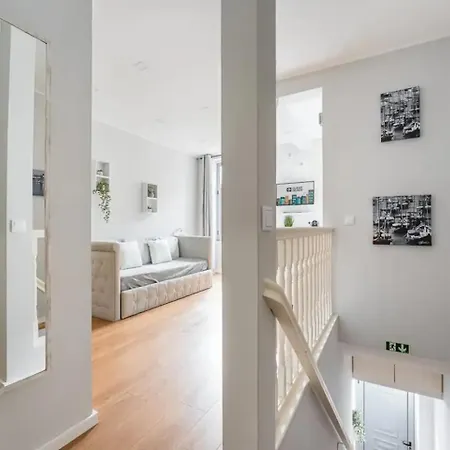 Cosy House In Porto Marina Holiday home