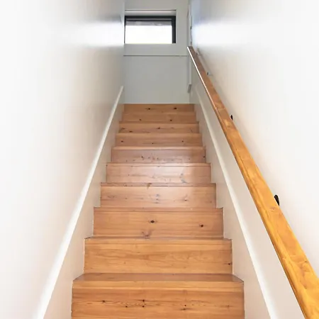 Apartment Douro Triplex - Destilaria By Porto Hosts