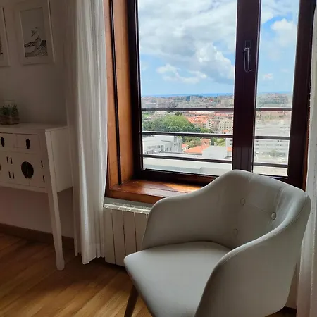 Douro View *
