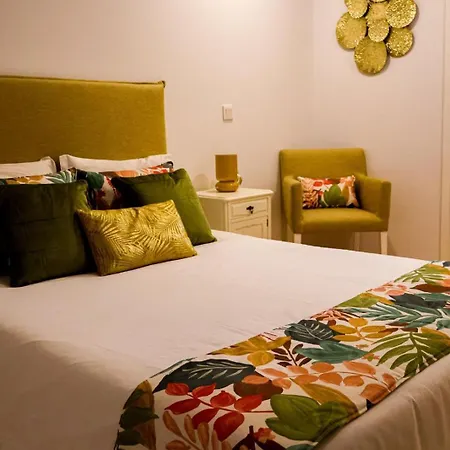 Douro By Your Side With Pool Apartment Vila Nova de Gaia