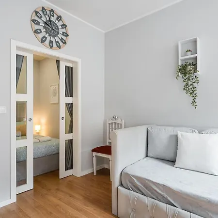 Guestready - Cosy Rest In Afurada A *