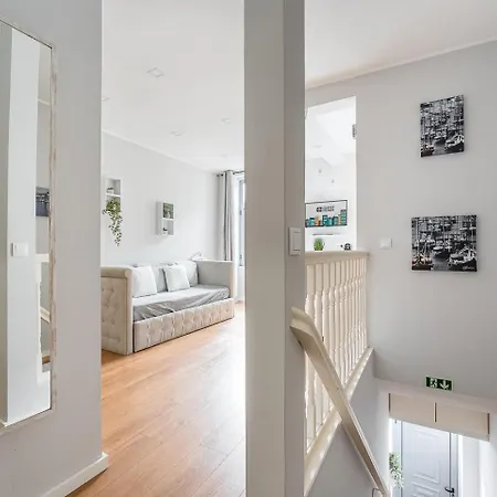 Guestready - Cosy Rest In Afurada A Vila Nova de Gaia