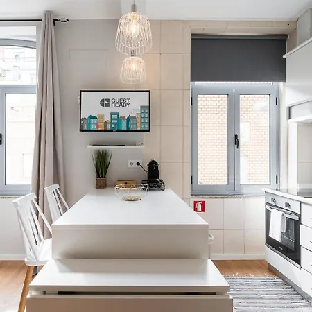Guestready - Cosy Rest In Afurada A * Vila Nova de Gaia
