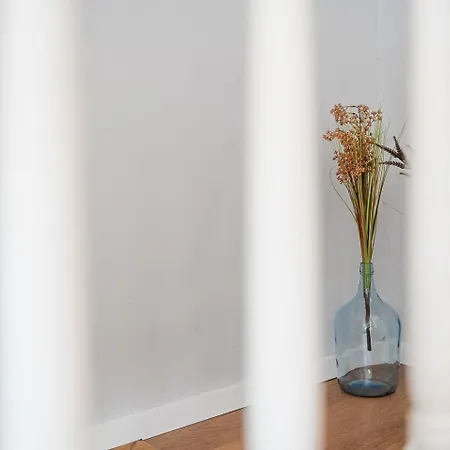 Guestready - Cosy Rest In Afurada A Holiday home Vila Nova de Gaia