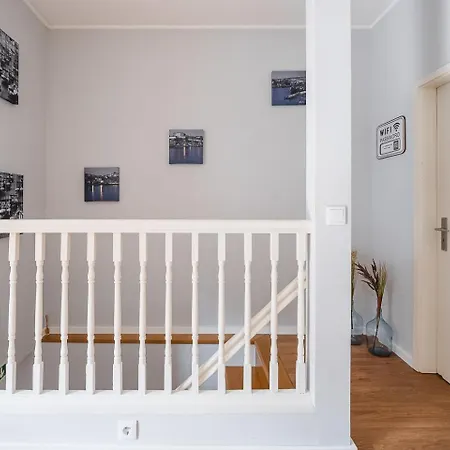 Holiday home Guestready - Cosy Rest In Afurada A Vila Nova de Gaia