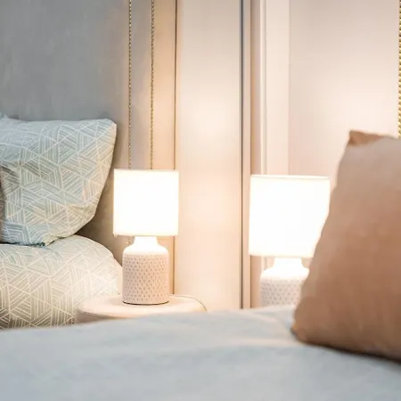 Guestready - Cosy Rest In Afurada A Holiday home