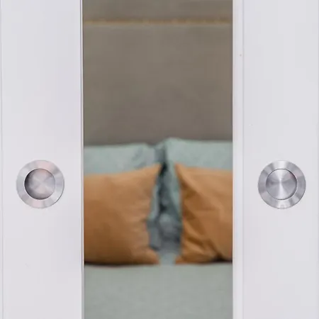 Guestready - Cosy Rest In Afurada A Holiday home