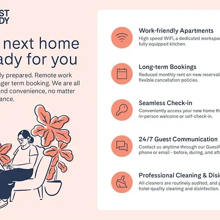 Guestready - Cosy Rest In Afurada A Vila Nova de Gaia