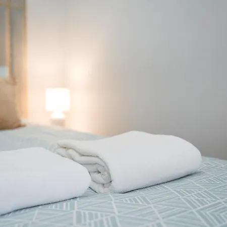 Guestready - Cosy Rest In Afurada A