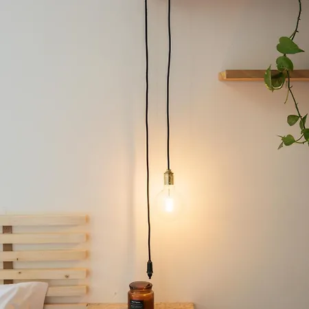 Apartment Jardim Do Morro By Porto Stories *