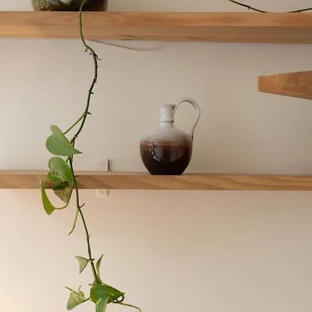 Jardim Do Morro By Porto Stories Apartment