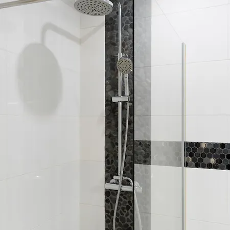 Apartment Jardim Do Morro By Porto Stories Vila Nova de Gaia