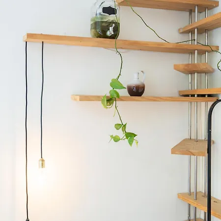 Jardim Do Morro By Porto Stories Apartment
