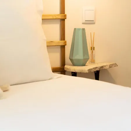 Jardim Do Morro By Porto Stories Apartment