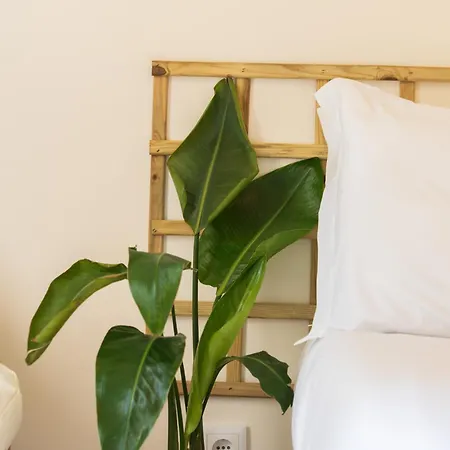 Jardim Do Morro By Porto Stories Apartment *