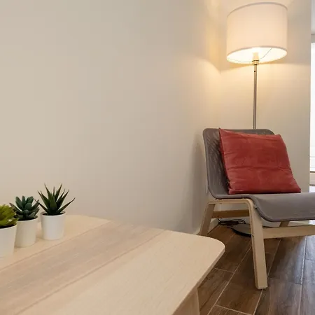 Entire House With 4 Master & Backyard - Location Vila Nova de Gaia