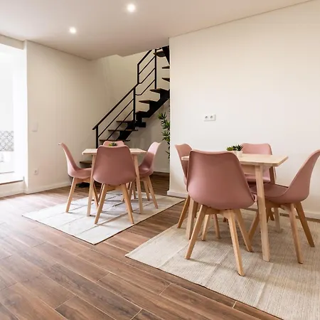 Entire House With 4 Master & Backyard - Location Holiday home