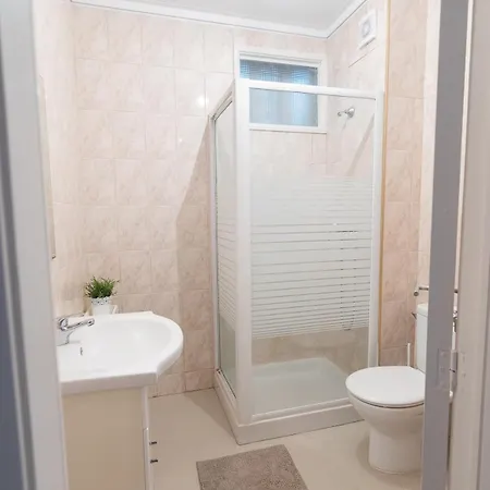 5 Bedroom Flat In Jardim Do Morro Vila Nova de Gaia