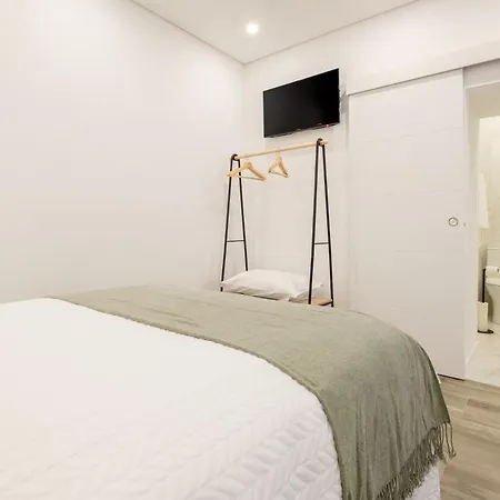 Douro D'or Lovely Apartment Vila Nova de Gaia