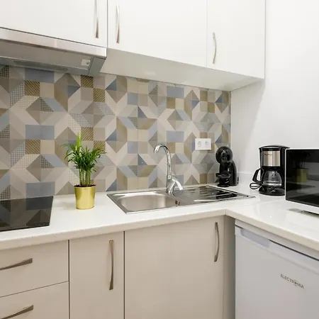 Apartment Douro D'or Lovely Vila Nova de Gaia