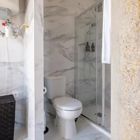 Douro D'or Luxury Apartment