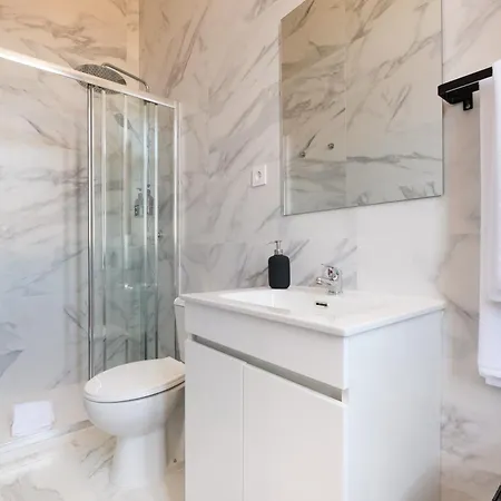 Douro D'or Luxury Apartment Vila Nova de Gaia