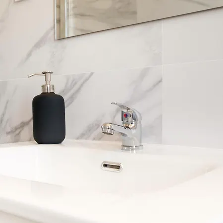 Apartment Douro D'or Luxury Vila Nova de Gaia