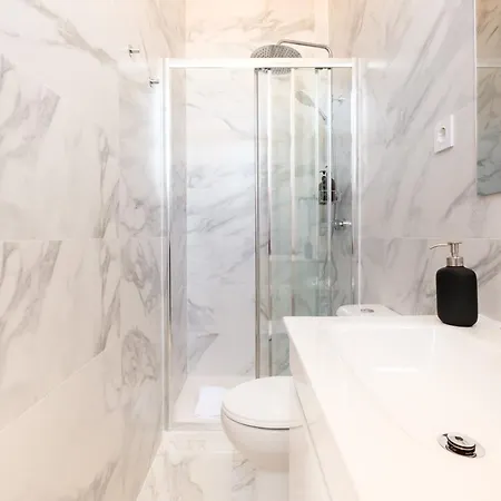 Douro D'or Luxury Apartment