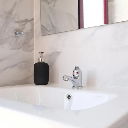 Apartment Douro D'or Luxury