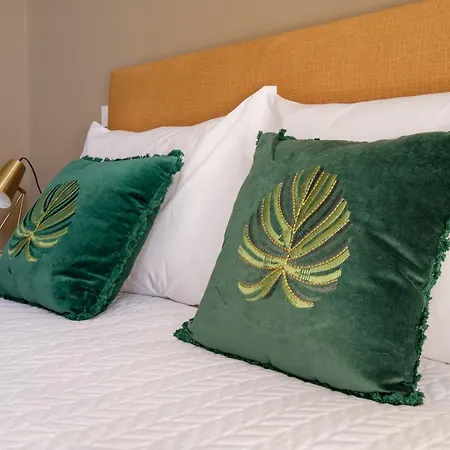 Douro D'or Luxury