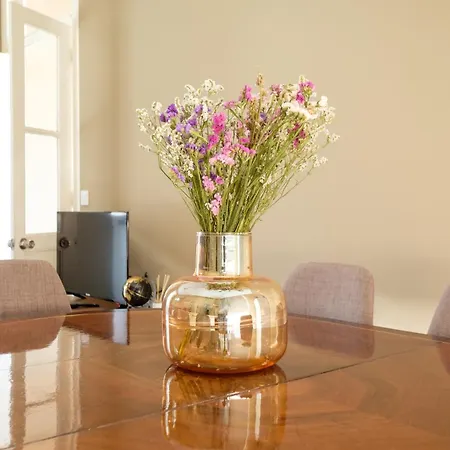 Apartment Douro D'or Luxury