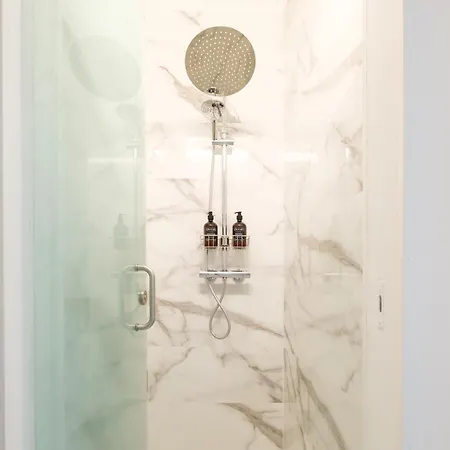 Douro D'or Comfy Flat Apartment *