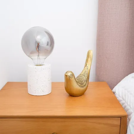 Apartment Douro D'or Comfy Flat *