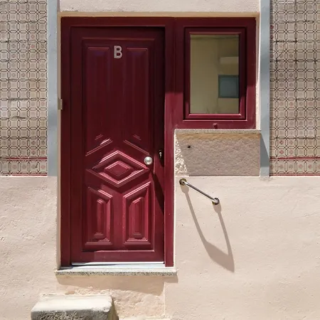 Douro D'or Comfy Flat Vila Nova de Gaia