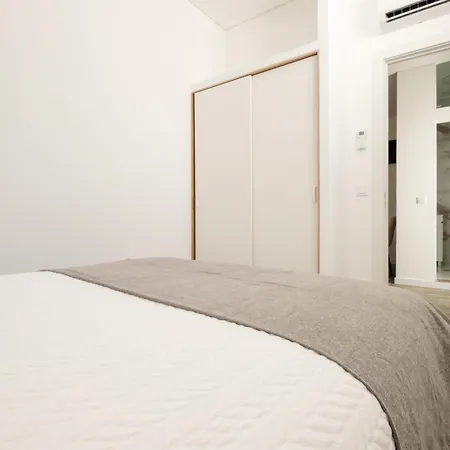 Douro D'or Comfy Flat *