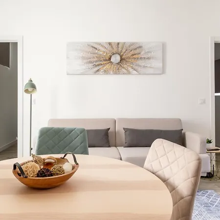 Douro D'or Comfy Flat Apartment Vila Nova de Gaia